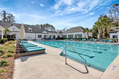 47 Manchester Court, Bluffton, SC 29910 - Photo 23