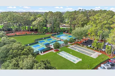 47 Manchester Court, Bluffton, SC 29910 - Photo 27