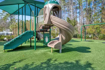 47 Manchester Court, Bluffton, SC 29910 - Photo 33