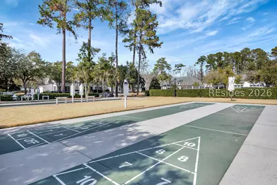 47 Manchester Court, Bluffton, SC 29910 - Photo 31