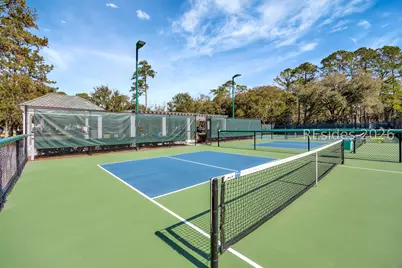 47 Manchester Court, Bluffton, SC 29910 - Photo 29