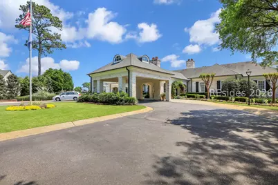 47 Manchester Court, Bluffton, SC 29910 - Photo 19