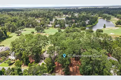 47 Manchester Court, Bluffton, SC 29910 - Photo 11