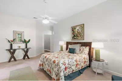 8 Ferebee Way, Bluffton, SC 29909 - Photo 35