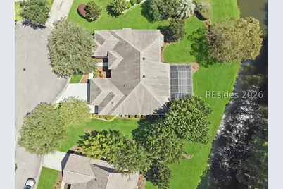 8 Ferebee Way, Bluffton, SC 29909 - Photo 47