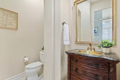 8 Ferebee Way, Bluffton, SC 29909 - Photo 39