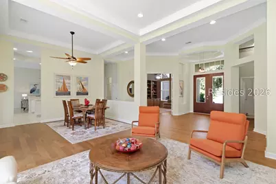 8 Ferebee Way, Bluffton, SC 29909 - Photo 13