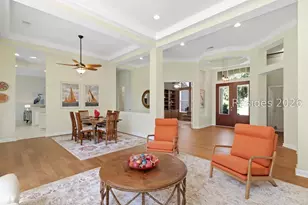 8 Ferebee Way, Bluffton, SC 29909 - Photo 13