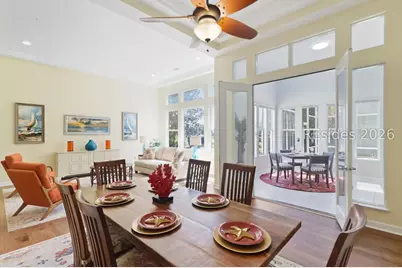 8 Ferebee Way, Bluffton, SC 29909 - Photo 17