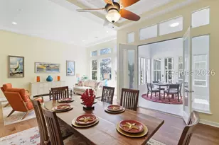 8 Ferebee Way, Bluffton, SC 29909 - Photo 17