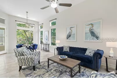 8 Ferebee Way, Bluffton, SC 29909 - Photo 27