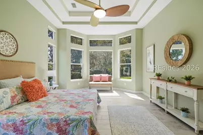 8 Ferebee Way, Bluffton, SC 29909 - Photo 29