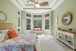 8 Ferebee Way, Bluffton, SC 29909 - Photo 29