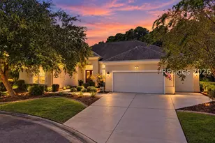 8 Ferebee Way, Bluffton, SC 29909 - Photo 1