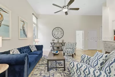 8 Ferebee Way, Bluffton, SC 29909 - Photo 25