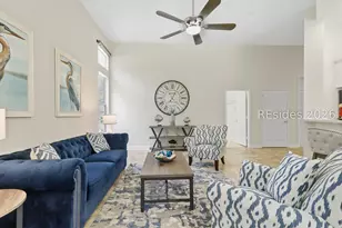 8 Ferebee Way, Bluffton, SC 29909 - Photo 25