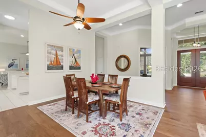 8 Ferebee Way, Bluffton, SC 29909 - Photo 15
