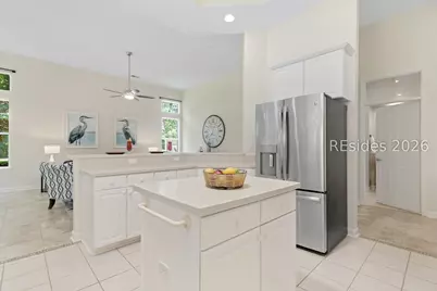 8 Ferebee Way, Bluffton, SC 29909 - Photo 19