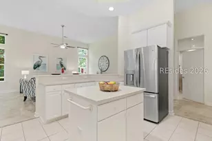 8 Ferebee Way, Bluffton, SC 29909 - Photo 19