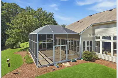 8 Ferebee Way, Bluffton, SC 29909 - Photo 5