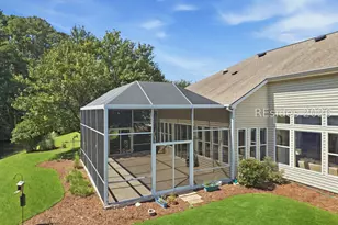 8 Ferebee Way, Bluffton, SC 29909 - Photo 5