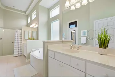 8 Ferebee Way, Bluffton, SC 29909 - Photo 31