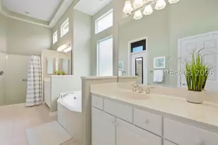 8 Ferebee Way, Bluffton, SC 29909 - Photo 31
