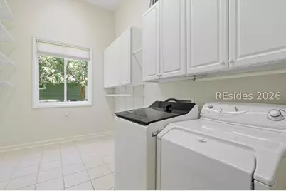 8 Ferebee Way, Bluffton, SC 29909 - Photo 37