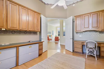 8 Ferebee Way, Bluffton, SC 29909 - Photo 11