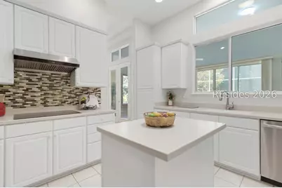 8 Ferebee Way, Bluffton, SC 29909 - Photo 21