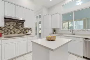 8 Ferebee Way, Bluffton, SC 29909 - Photo 21