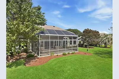 8 Ferebee Way, Bluffton, SC 29909 - Photo 45