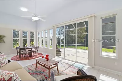 8 Ferebee Way, Bluffton, SC 29909 - Photo 41