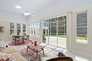 8 Ferebee Way, Bluffton, SC 29909 - Photo 41