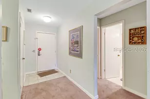 36 Deallyon Ave, Hilton Head Island, SC 29928 - Photo 5