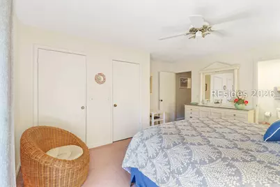 36 Deallyon Avenue #19, Hilton Head Island, SC 29928 - Photo 19