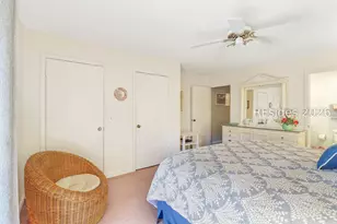 36 Deallyon Ave, Hilton Head Island, SC 29928 - Photo 19
