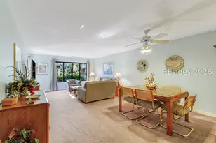 36 Deallyon Ave, Hilton Head Island, SC 29928 - Photo 9
