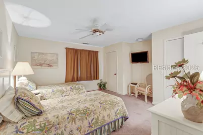 36 Deallyon Avenue #19, Hilton Head Island, SC 29928 - Photo 23