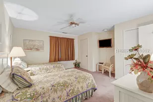 36 Deallyon Ave, Hilton Head Island, SC 29928 - Photo 23