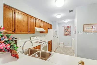 36 Deallyon Avenue #19, Hilton Head Island, SC 29928 - Photo 13