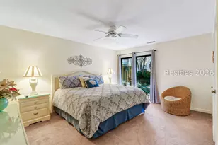 36 Deallyon Ave, Hilton Head Island, SC 29928 - Photo 17