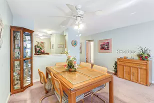 36 Deallyon Ave, Hilton Head Island, SC 29928 - Photo 11