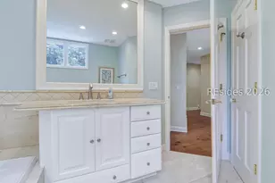 18 Marsh Dr, Hilton Head Island, SC 29928 - Photo 21