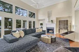 18 Marsh Dr, Hilton Head Island, SC 29928 - Photo 5