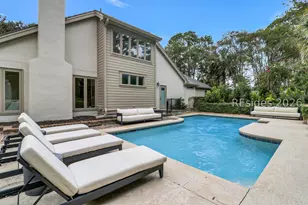 18 Marsh Dr, Hilton Head Island, SC 29928 - Photo 43