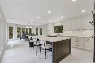 18 Marsh Dr, Hilton Head Island, SC 29928 - Photo 7