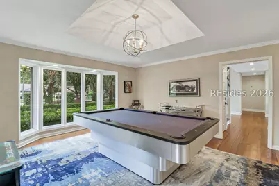 18 Marsh Drive, Hilton Head Island, SC 29928 - Photo 15