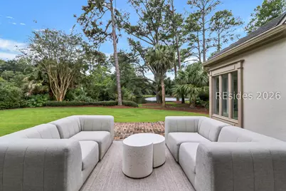 18 Marsh Drive, Hilton Head Island, SC 29928 - Photo 45
