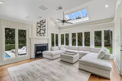 18 Marsh Drive, Hilton Head Island, SC 29928 - Photo 25
